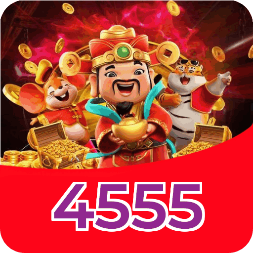 Bikini Paradise Slot - PG Soft - Caça-níqueis temático com design anime, símbolos wild expansivos, sistema de re-spins e gráficos otimizados HTML5