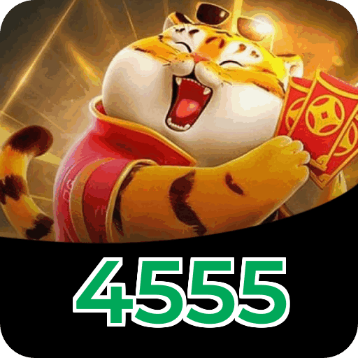 Gates of Olympus Slot - Pragmatic Play