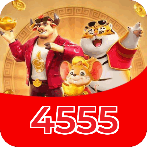 Telegram Benefits - Fortune Rabbit