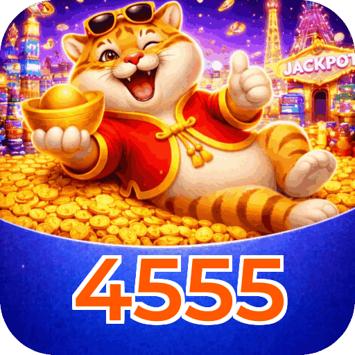 Telegram Promoções - Fortune Tiger Game