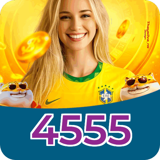 Platform Infrastructure