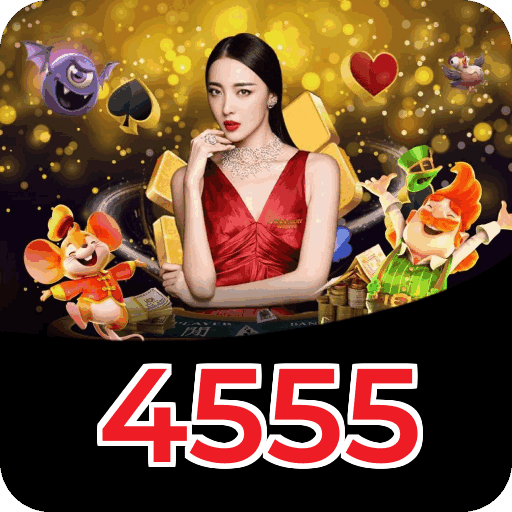 Blackjack Success Story